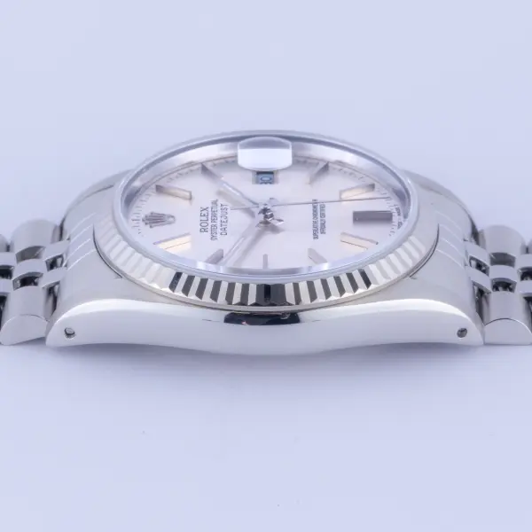 rolex-datejust-16234-59