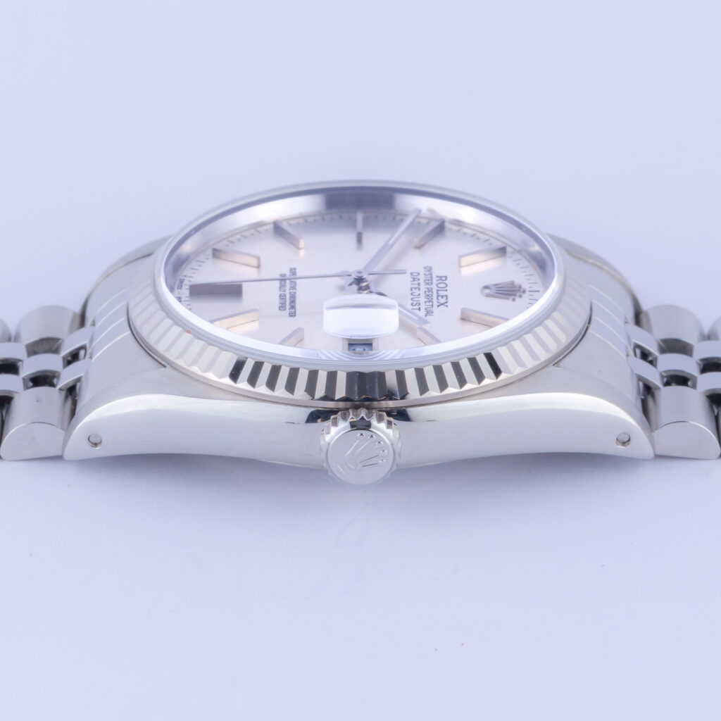 rolex-datejust-16234-59