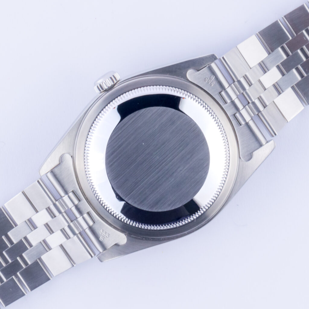 rolex-datejust-16234-59