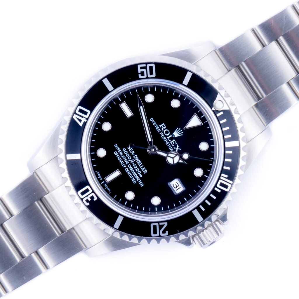 rolex-sea-dweller-16600-7