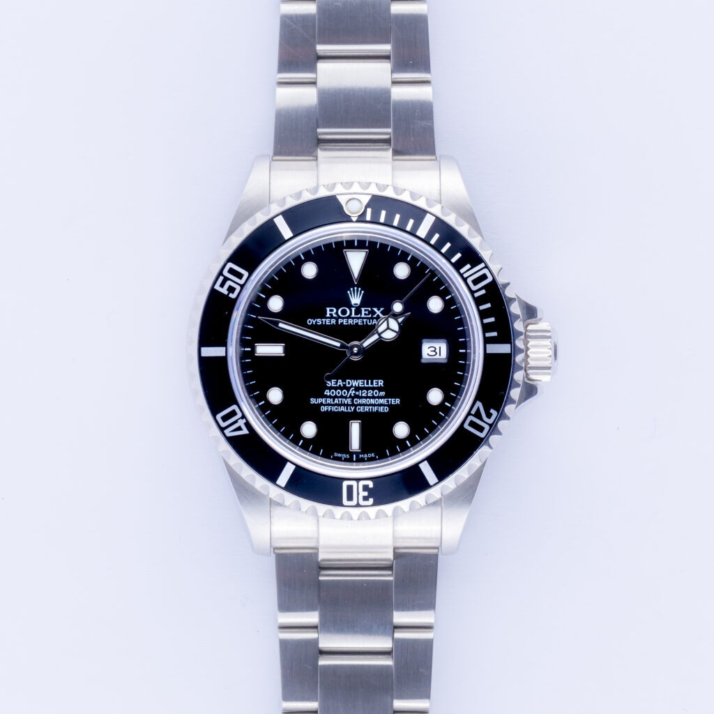 rolex-sea-dweller-16600-7
