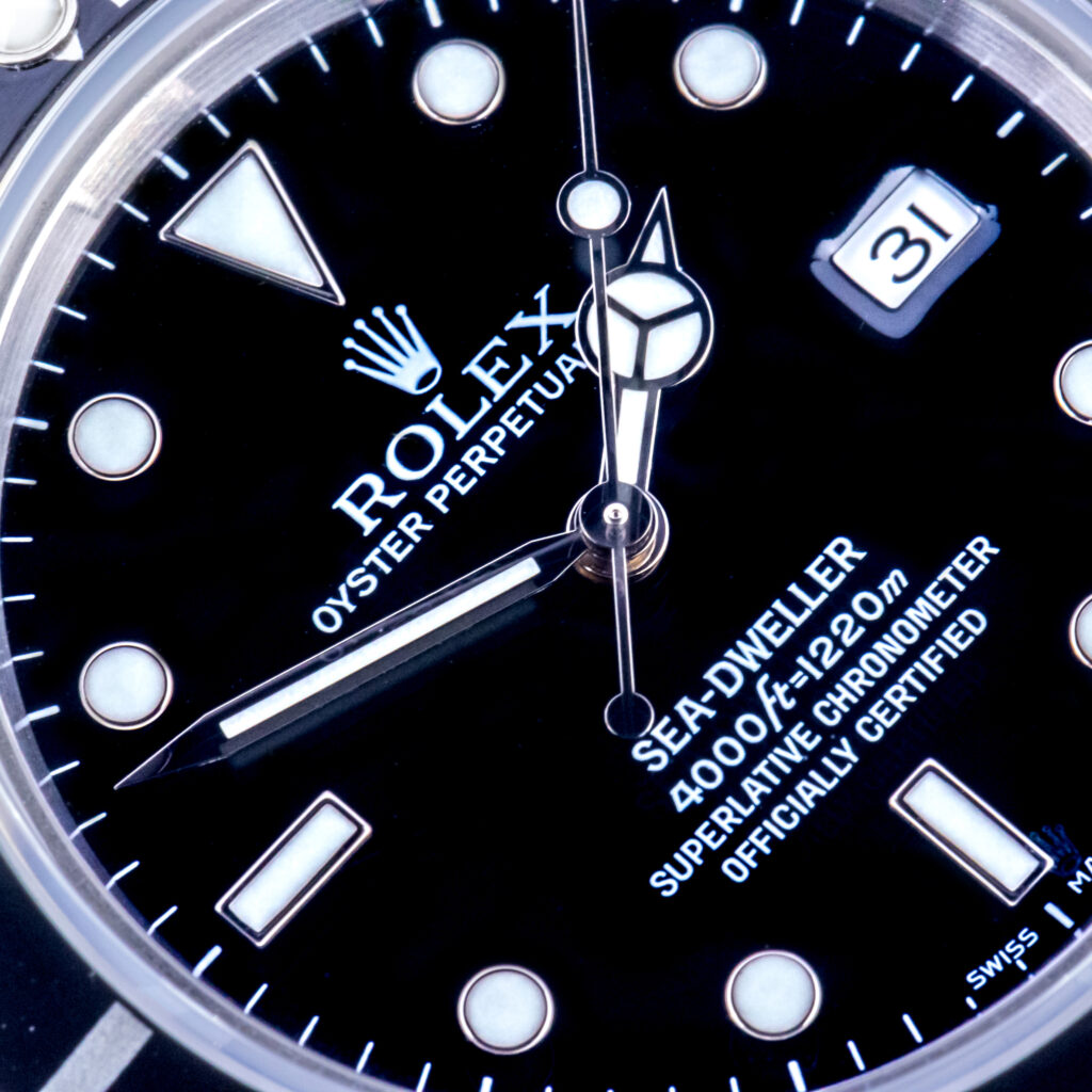 rolex-sea-dweller-16600-7