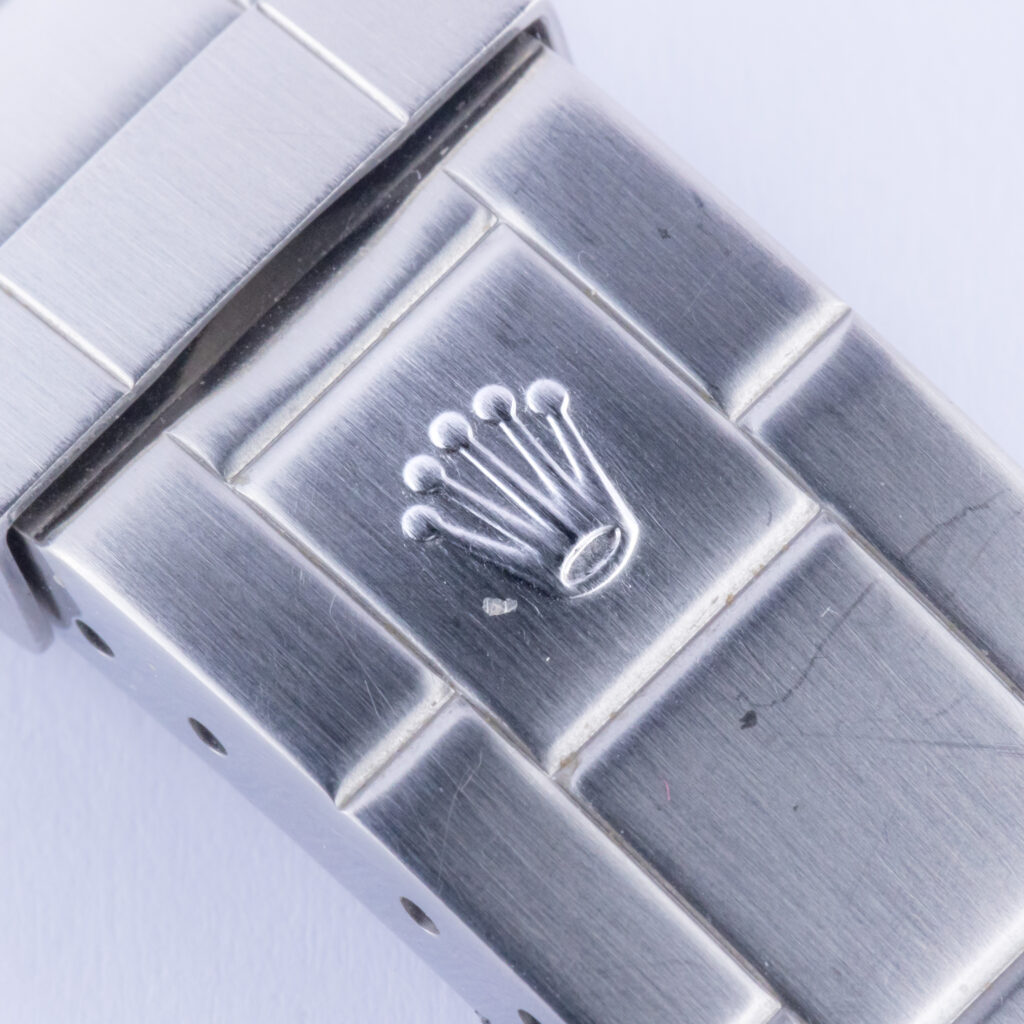 rolex-sea-dweller-16600-7