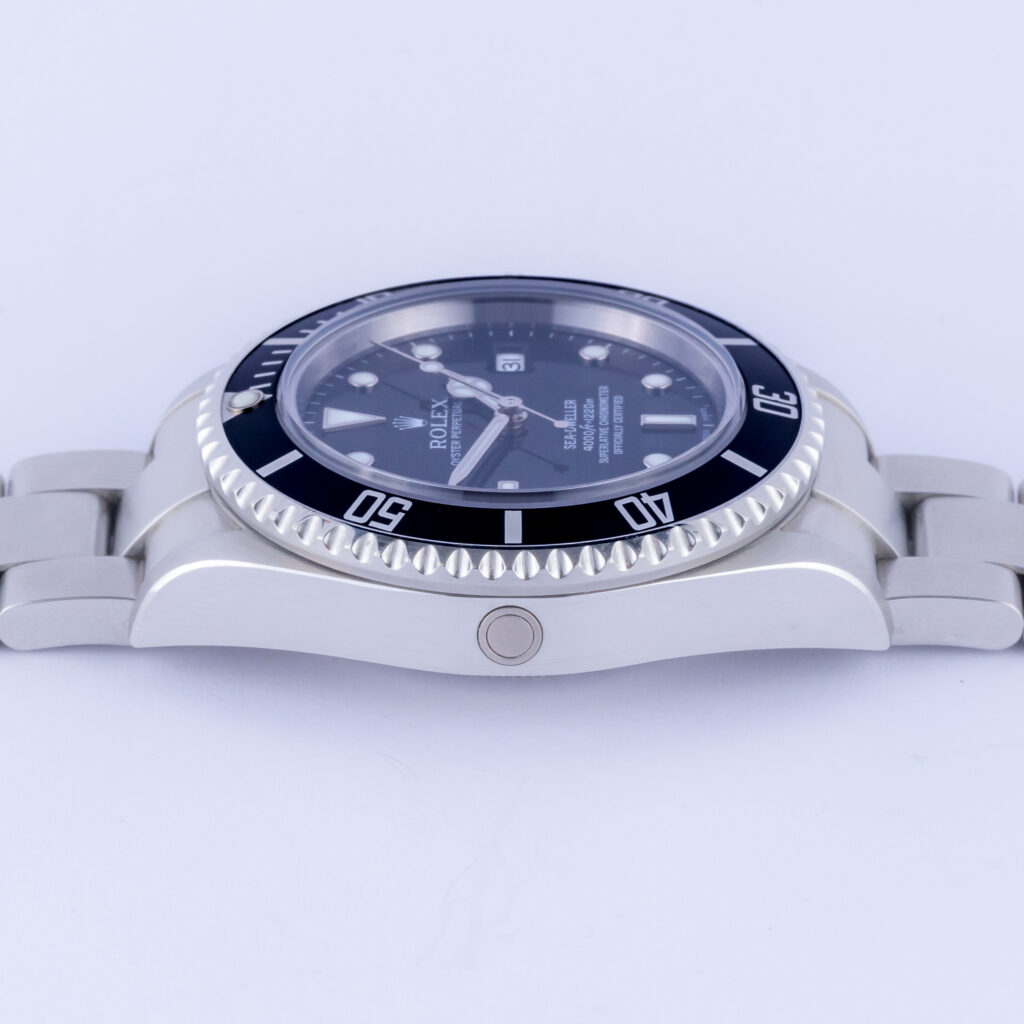 rolex-sea-dweller-16600-7