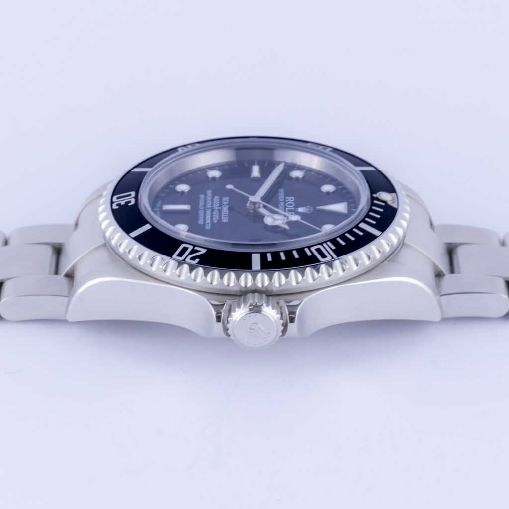 rolex-sea-dweller-16600-7