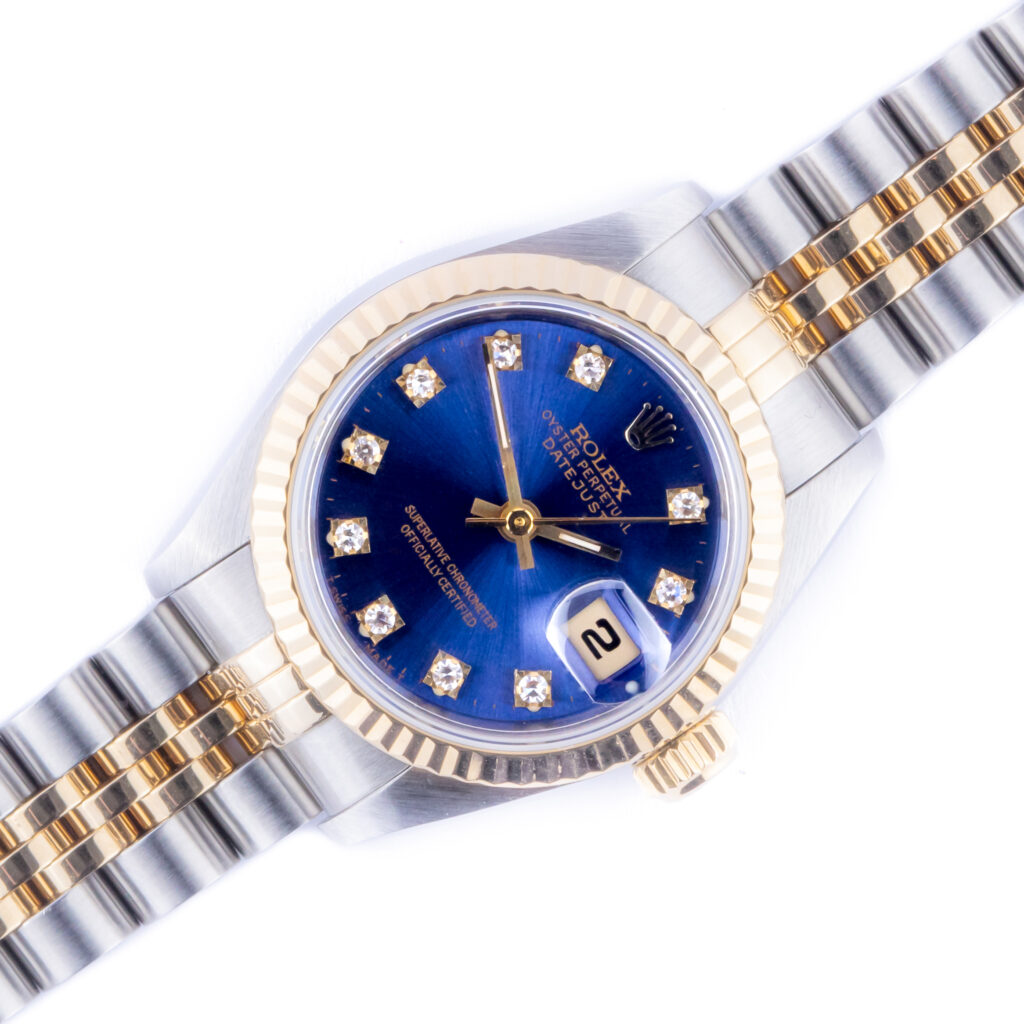 rolex-lady-datejust-69173-43