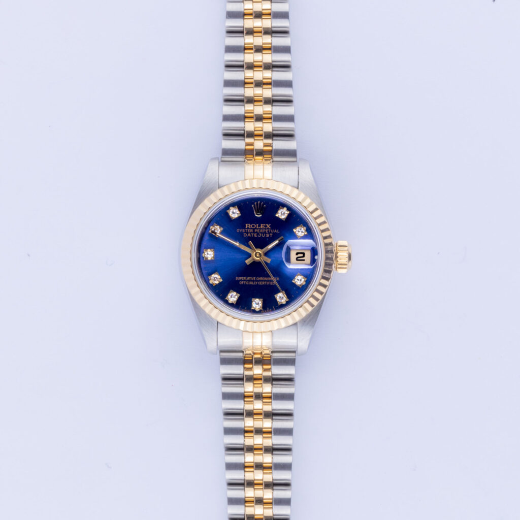 rolex-lady-datejust-69173-43