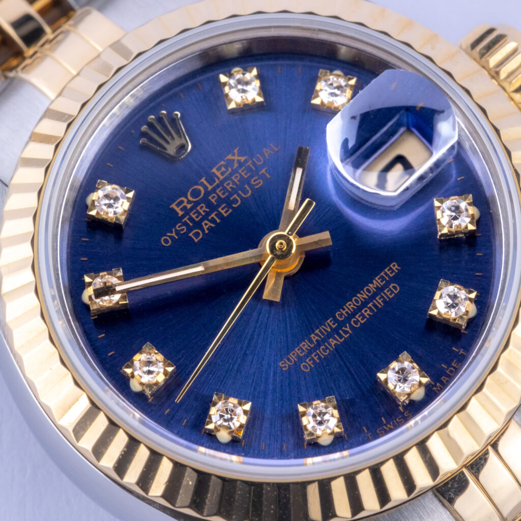 rolex-lady-datejust-69173-43