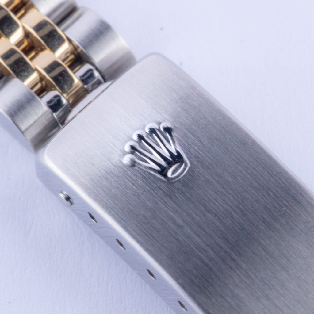 rolex-lady-datejust-69173-43