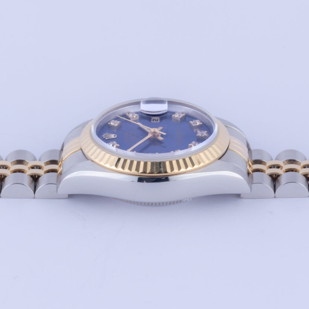 rolex-lady-datejust-69173-43