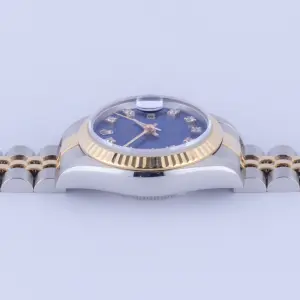 rolex-lady-datejust-69173-43