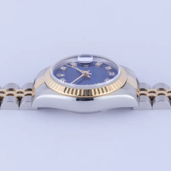 rolex-lady-datejust-69173-43