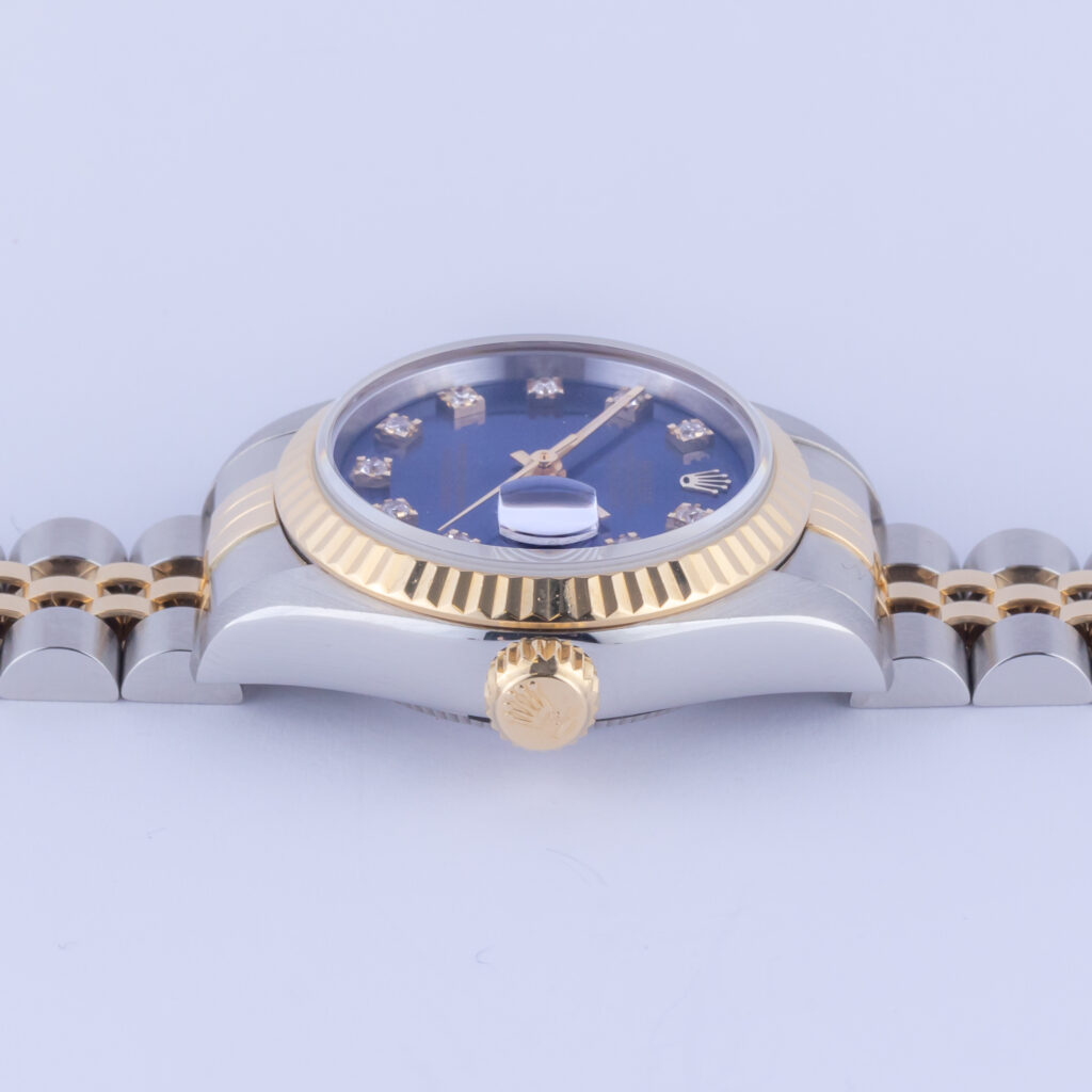 rolex-lady-datejust-69173-43