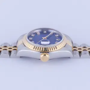 rolex-lady-datejust-69173-43