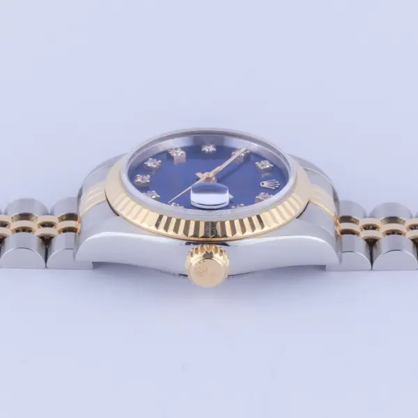 rolex-lady-datejust-69173-43