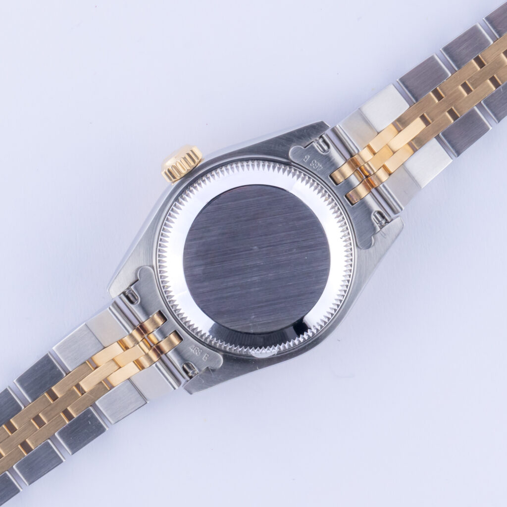 rolex-lady-datejust-69173-43