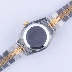 rolex-lady-datejust-69173-43