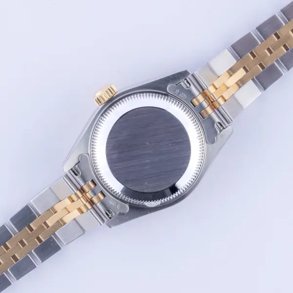 rolex-lady-datejust-69173-43