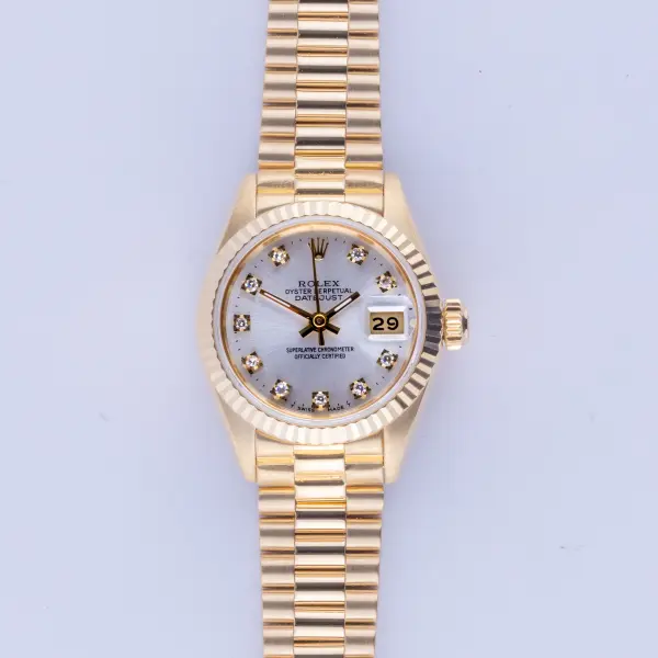 rolex-lady-datejust-69178-13
