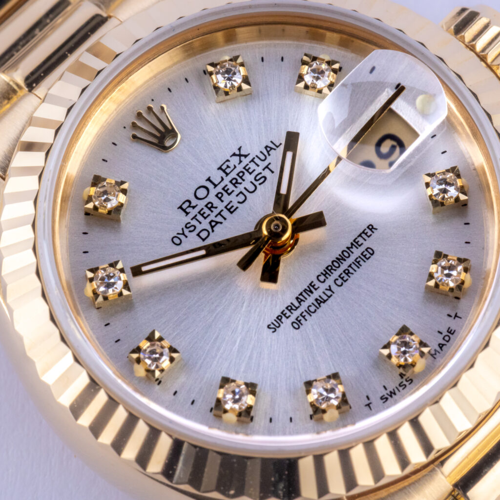 rolex-lady-datejust-69178-13
