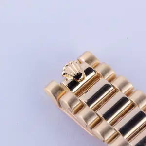 rolex-lady-datejust-69178-13
