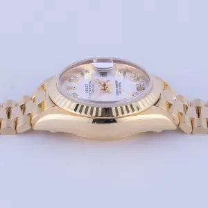 rolex-lady-datejust-69178-13