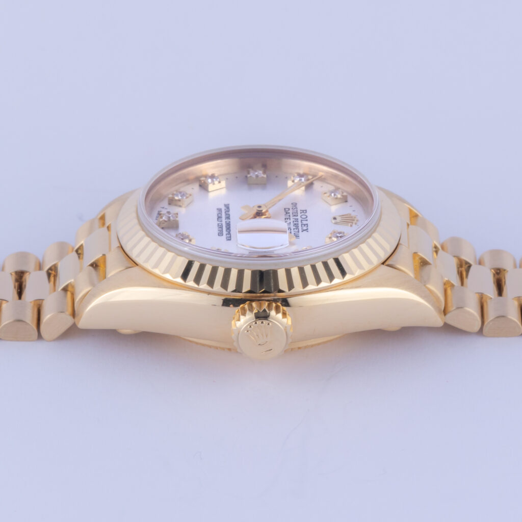 rolex-lady-datejust-69178-13