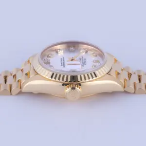rolex-lady-datejust-69178-13