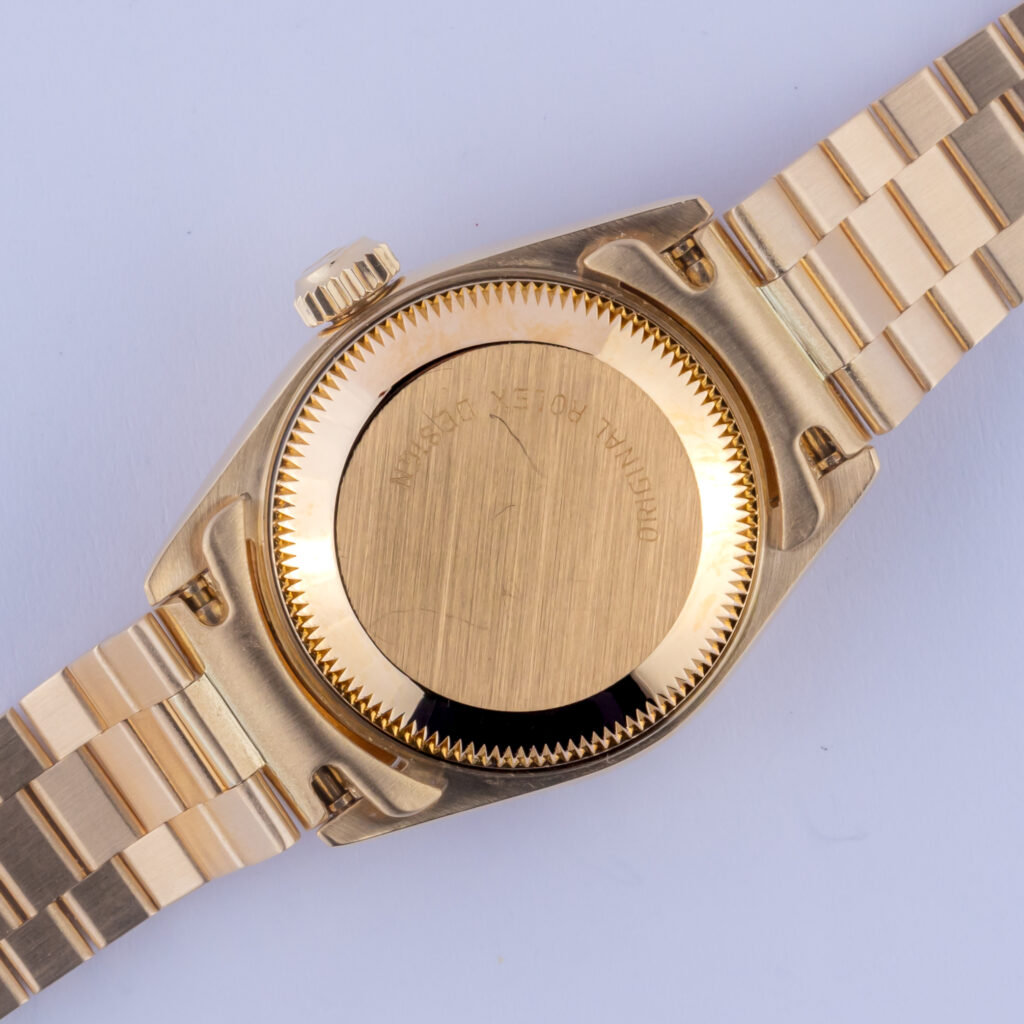 rolex-lady-datejust-69178-13