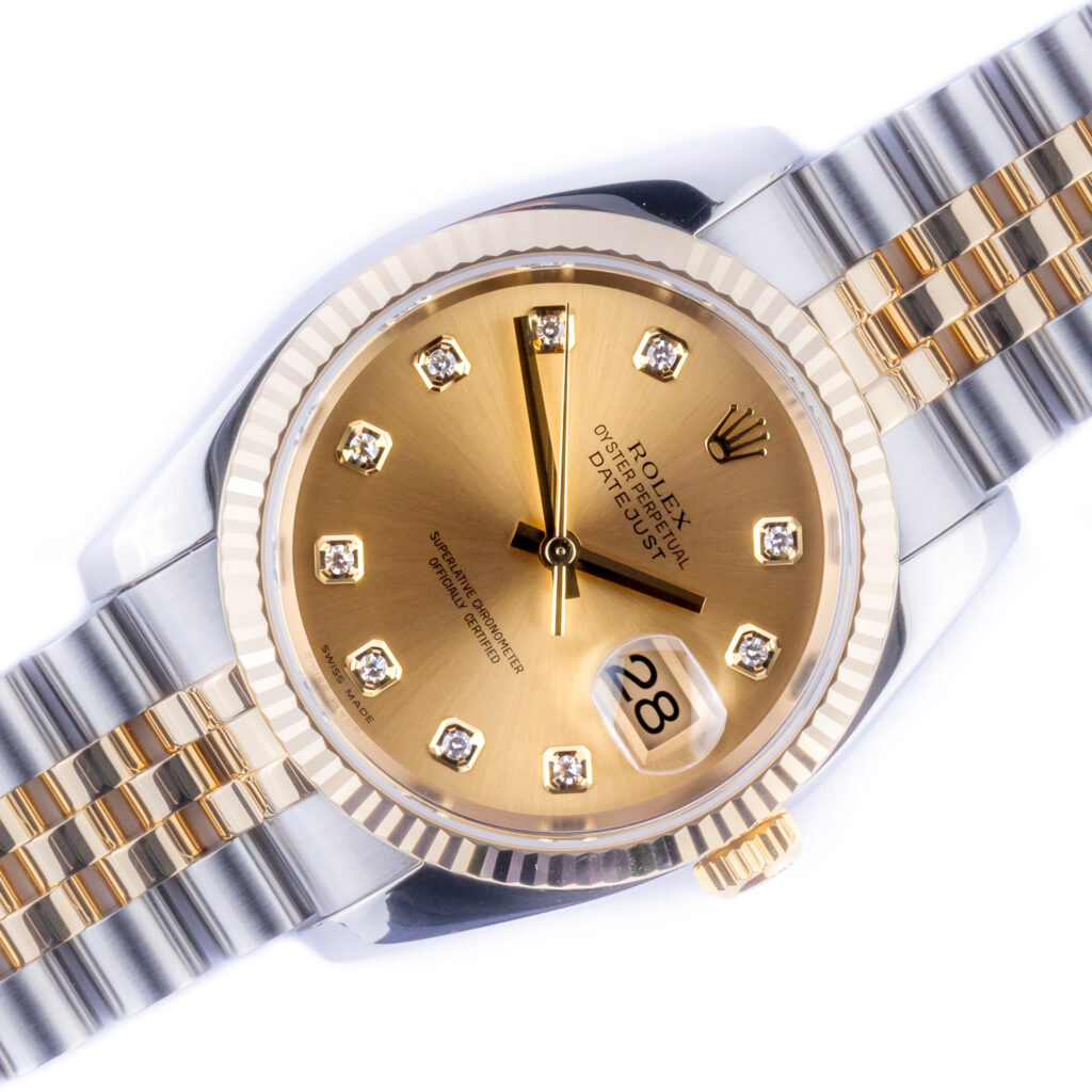rolex-datejust-116233-8