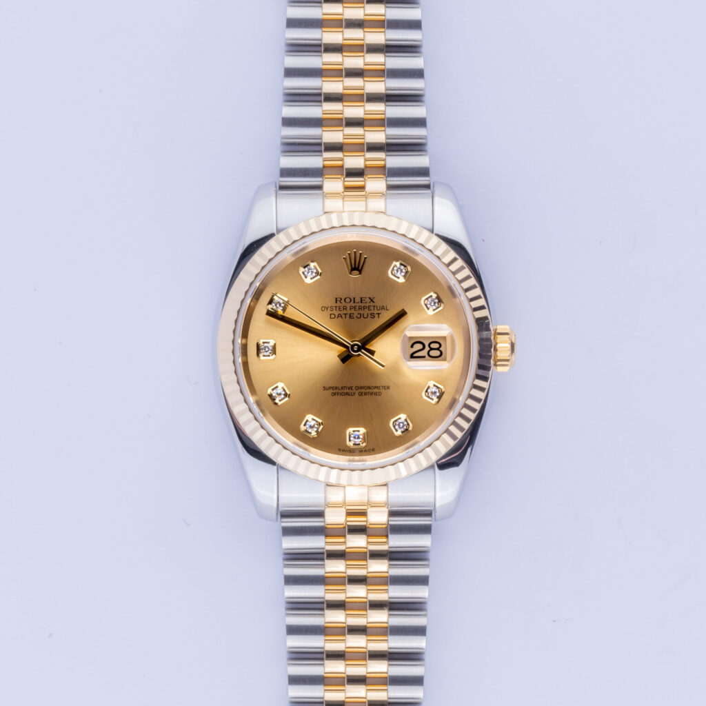 rolex-datejust-116233-8