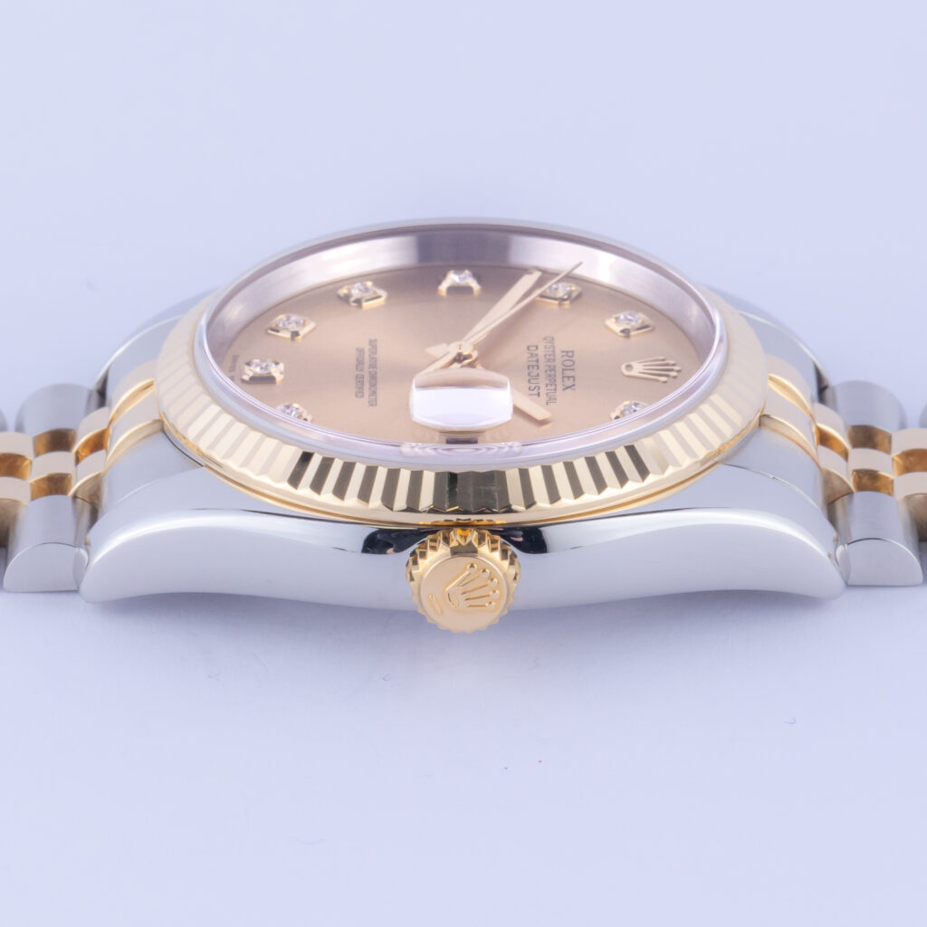 rolex-datejust-116233-8