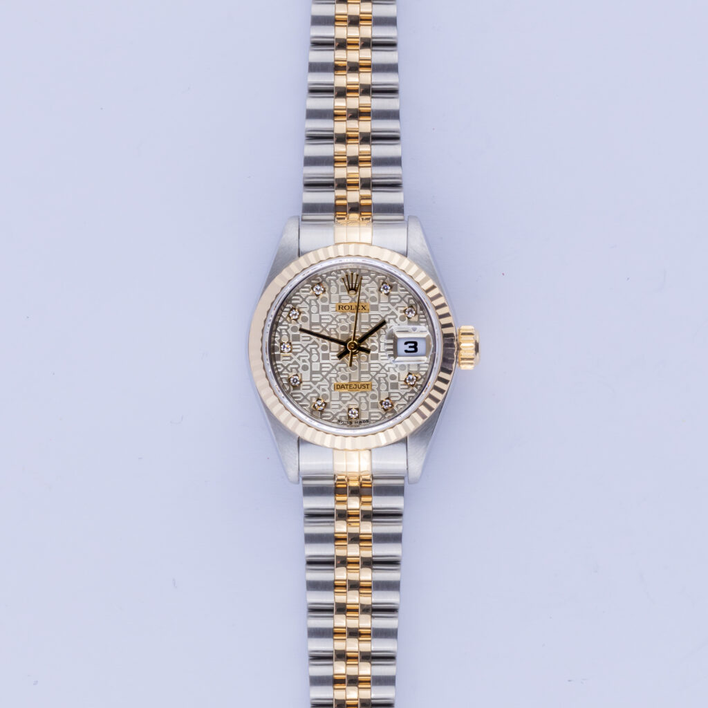 rolex-lady-datejust-69173-45