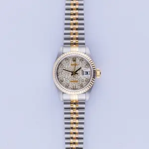 rolex-lady-datejust-69173-45