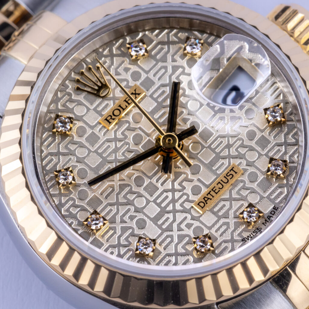 rolex-lady-datejust-69173-45