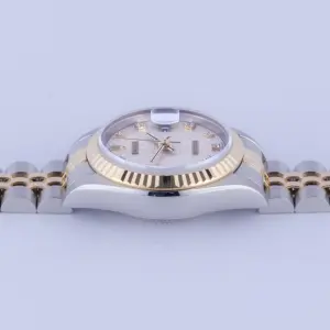 rolex-lady-datejust-69173-45