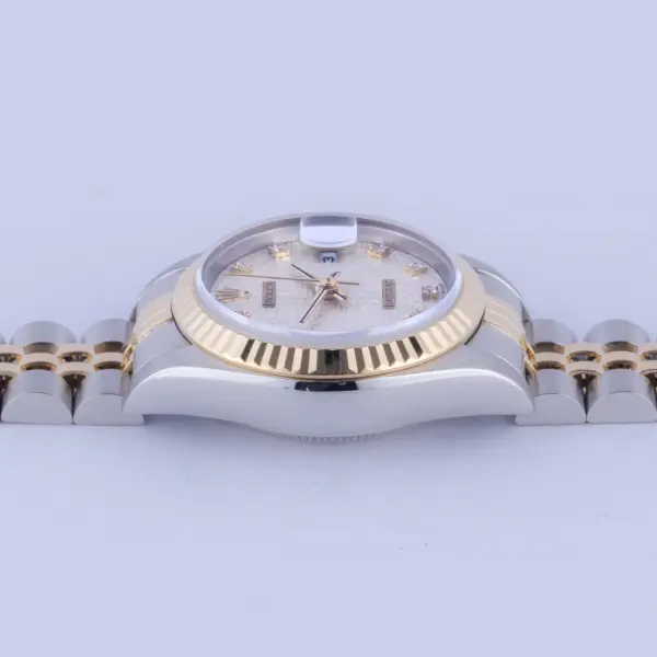 rolex-lady-datejust-69173-45