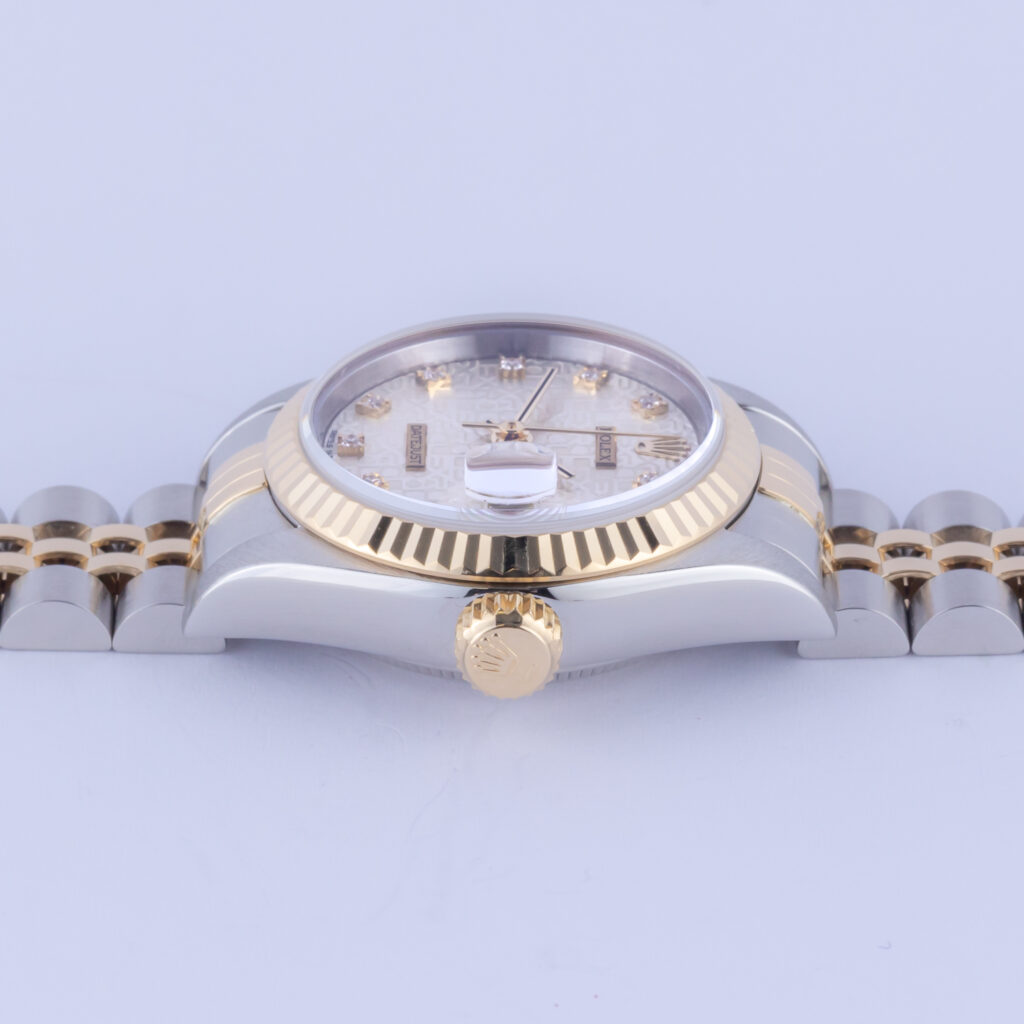 rolex-lady-datejust-69173-45