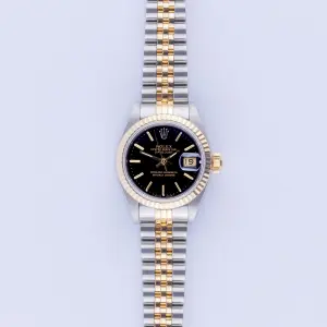 rolex-lady-datejust-69173-46