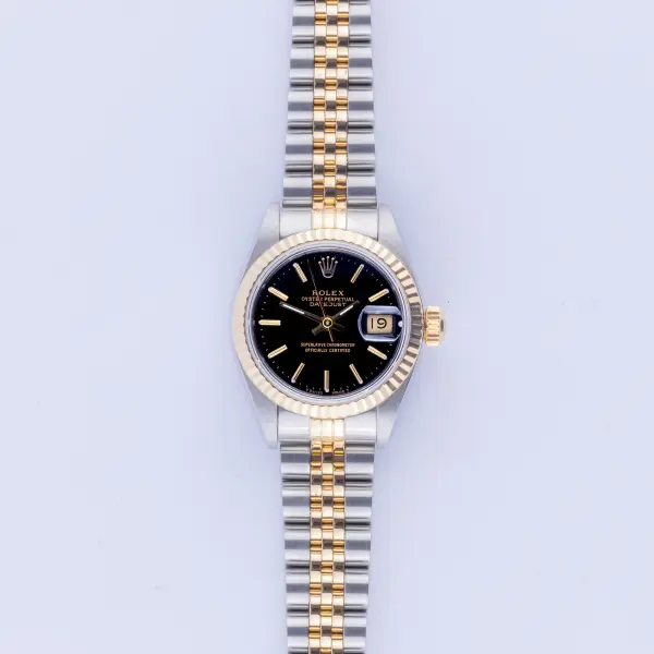 rolex-lady-datejust-69173-46