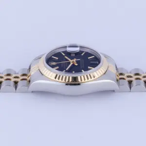 rolex-lady-datejust-69173-46