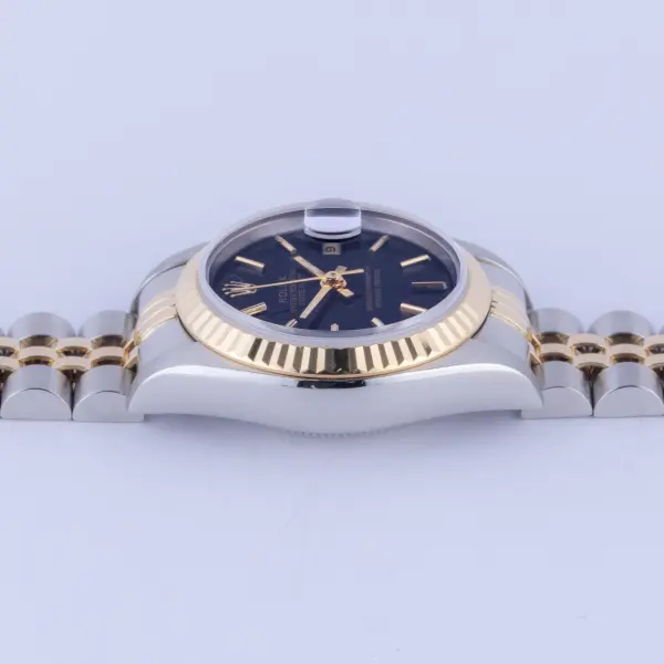 rolex-lady-datejust-69173-46