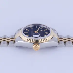 rolex-lady-datejust-69173-46