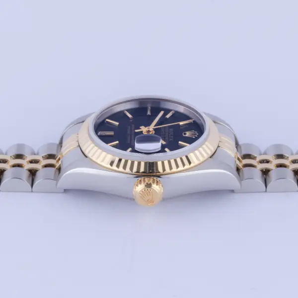 rolex-lady-datejust-69173-46