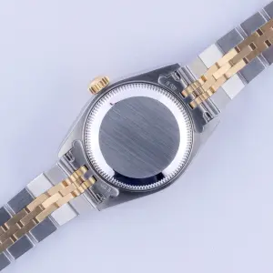 rolex-lady-datejust-69173-46