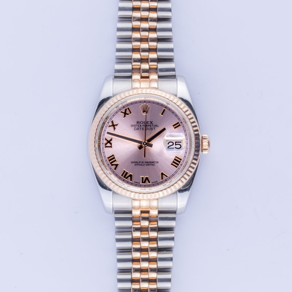 rolex-datejust-116231-3