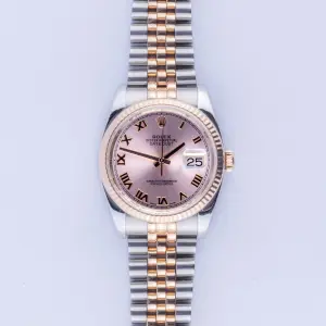 rolex-datejust-116231-3