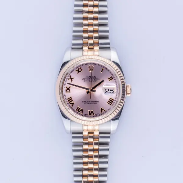 rolex-datejust-116231-3