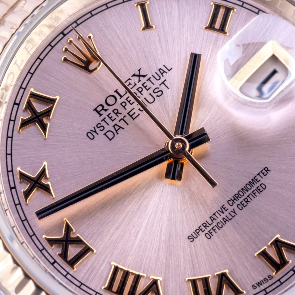 rolex-datejust-116231-3