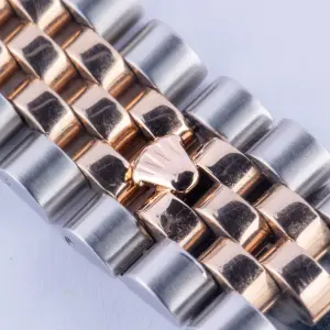 rolex-datejust-116231-3
